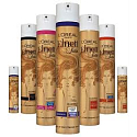 Loreal Paris Styling Elnett Satin lak na vlasy na slabé nebo poškozené vlasy 150 ml