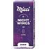 Micci Classic Night wkładki higieniczne z skrzydełkami, 10 sztuk