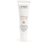 Ziaja Lifting Solution serum na okolice ust i oczu 30 ml