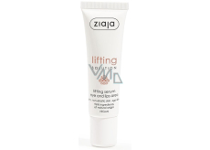 Ziaja Lifting Solution serum na okolice ust i oczu 30 ml