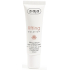 Ziaja Lifting Solution serum na okolice ust i oczu 30 ml