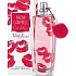 Naomi Campbell Cat Deluxe With Kisses toaletní voda pro ženy 15 ml