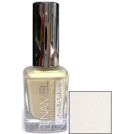 Gabriella Salvete Enamel with Hardener lak na nehty 103 11 ml