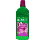Bopon Wstawacze płynny nawóz 500 ml