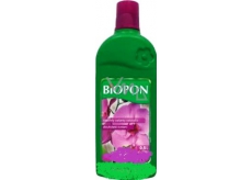Bopon Wstawacze płynny nawóz 500 ml