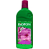 Bopon Wstawacze płynny nawóz 500 ml