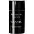 Chanel Egoiste Platinum deodorant stick dla mężczyzn 75 ml