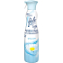 Glade Horský pramen svěžovač vzduchu i tkanin 275 ml sprej