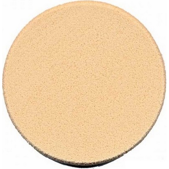 Jenny Lane Kosmetická houbička na make-up 5 cm 1 kus