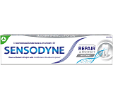 Sensodyne Repair & Protect Whitening pasta do zębów, 75 ml