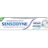 Sensodyne Repair & Protect Whitening pasta do zębów, 75 ml
