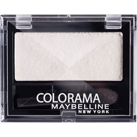 Maybelline Colorama Eye Shadow Mono oční stíny 804 3 g