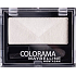 Maybelline Colorama Eye Shadow Mono oční stíny 804 3 g