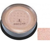 Jenny Lane Sypki puder nr 4 40 g