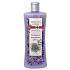 Bohemia Gifts Lavender regenerační krémová koupelová pěna 500 ml