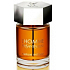 Yves Saint Laurent L Homme Parfum Intense parfémovaná voda 100 ml Tester