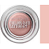 Maybelline Color Tattoo 24h oční stíny 65 Pink Gold 4 g