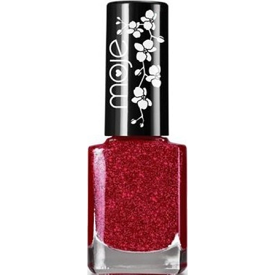 Moje Orchidea lak na nehty 14 12 ml