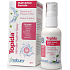 Salcura Topida Intimate Hygiene sprej pro intimní hygienu 50 ml