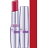 Pupa Snow Queen Miss Pupa Ultra Brilliant Lipstick třpytivá rtěnka 002 Dark Pink 2,4 ml