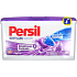 Persil Duo-Caps Color Lavender gelové kapsle 32 dávek x 25 g
