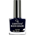 Golden Rose Rich Color Nail Lacquer lak na nehty 128 10,5 ml