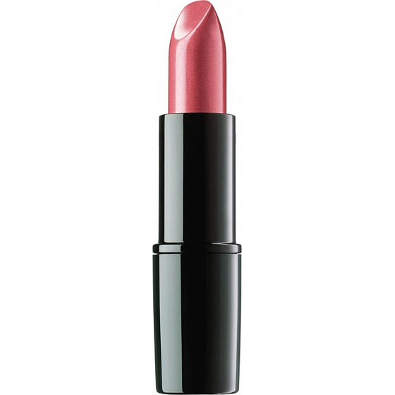 Artdeco Perfect Color Lipstick klasická hydratační rtěnka 77 True Rose 4 g