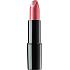 Artdeco Perfect Color Lipstick klasická hydratační rtěnka 77 True Rose 4 g