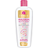 Dermacol Hyaluron Cleansing Micellar Lotion oczyszczająca woda micelarna z kwasem hialuronowym 400 ml