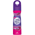 Lady Speed Stick Pro 5v1 antiperspirant deodorant sprej pro ženy 150 ml