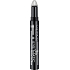 Catrice Eye Matic Eyepowder Pen pudrové oční stíny v tužce 010 West White Story 0,4 g