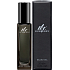Burberry Mr. Burberry olej na vousy pro muže 30 ml
