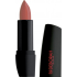 Deborah Milano Milano Atomic Red Mat Lipstick rtěnka 06 Rose 2,5 g
