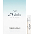 Giorgio Armani Air di Gioia parfémovaná voda pro ženy 1,2 ml s rozprašovačem, vialka