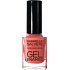 Gabriella Salvete Gel Enamel lak na nehty 07 Coral Rouge 11 ml