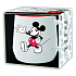 Epee Merch Mickey Mouse keramický hrnek 350 ml