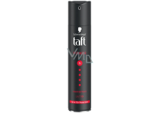 Taft Power 5 mocne utrwalenie lak do włosów 250 ml