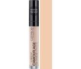 Catrice Liquid Camouflage płynny korektor 005 Light Natural 5 ml