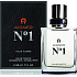 Etienne Aigner Aigner No.1 toaletní voda pro muže 50 ml