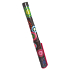 Albi Original Propiska s víčkem 1 Arabesky 13,5 cm