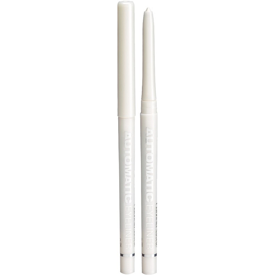 Gabriella Salvete Automatic Eyeliner automatická tužka na oči 28 1,2 g