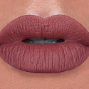 Artdeco Full Mat Lip Color Long-lasting rtěnka 054 Burnt Clay 5 ml