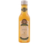 Bohemia Gifts Beer Spa Premium Żel pod prysznic piwny 200 ml
