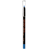 Dermacol Metallic Eyeliner Magnetic metalická oční linka v tužce 03 modrá 2 g