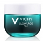 Vichy Slow Age noční krém péče zpomalující projevy stárnutí pleti 50 ml