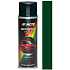Motip Škoda Akrylowy lak samochodowy spray SD 5550 Zielen petrol 150 ml
