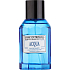Jeanne en Provence Men Aqua toaletní voda 100 ml Tester
