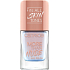 Catrice More Than Nude Nail Polish lak na nehty 03 Luminescent Lavender 10,5 ml