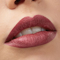 Catrice Generation Matt Comfortable Liquid Lipstick tekutá rtěnka 030 Exotic Rebel 5 ml