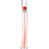 Kenzo Flower by Kenzo Eau De Vie parfémová voda pro ženy 50 ml Tester